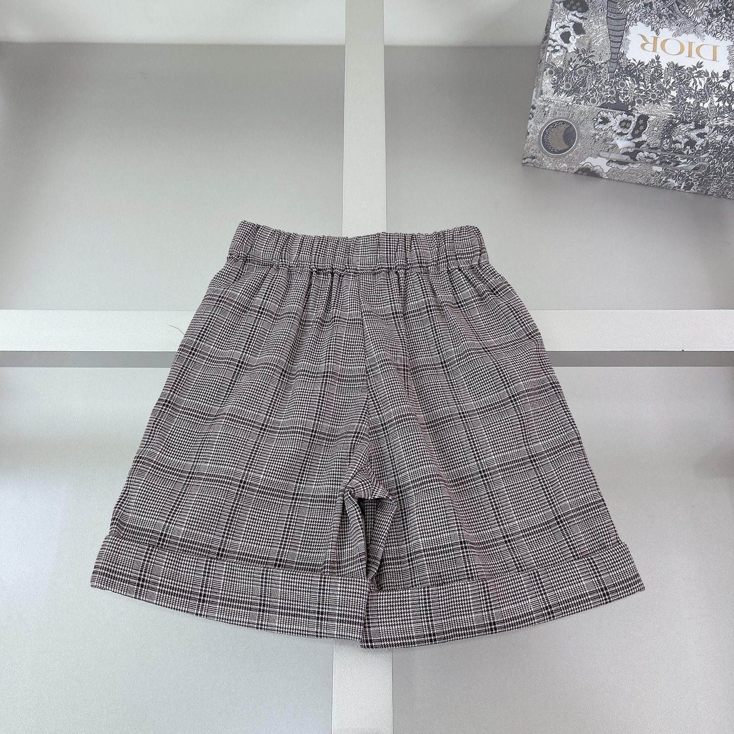 child/Boys' clothing